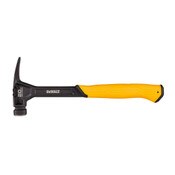 Rip Claw Steel Hammer
